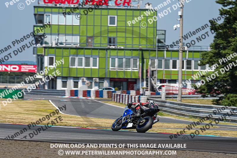 Slovakia Ring;event digital images;motorbikes;no limits;peter wileman photography;trackday;trackday digital images